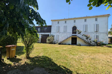 Maison 6 pièces 159000 €