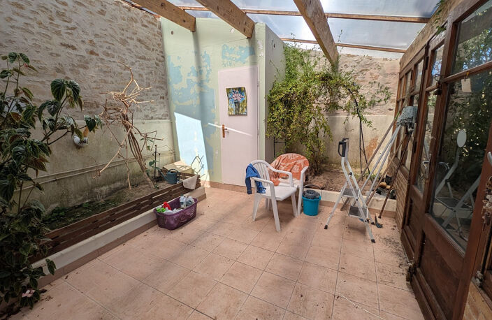 PROPRIETE RURALE NORD GIRONDE — photo 2