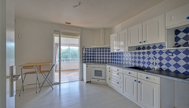 Villa / Maison 6 pièces  à vendre Aimargues 30470