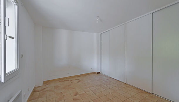 Villa / Maison 6 pièces  à vendre Aimargues 30470