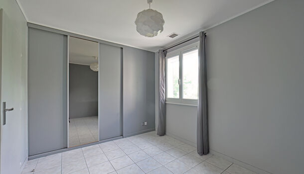 Villa / Maison 6 pièces  à vendre Aimargues 30470