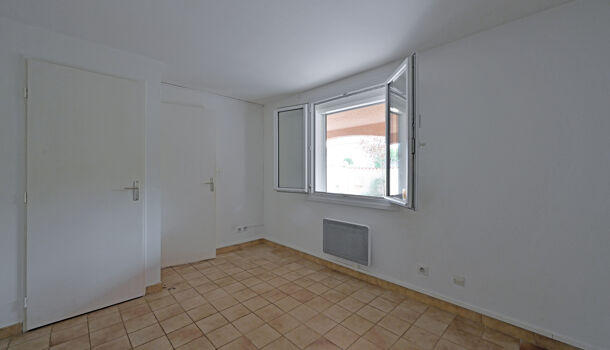 Villa / Maison 6 pièces  à vendre Aimargues 30470