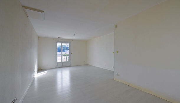 Villa / Maison 6 pièces  à vendre Aimargues 30470