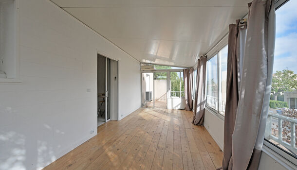 Villa / Maison 6 pièces  à vendre Aimargues 30470