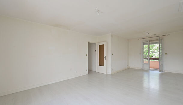 Villa / Maison 6 pièces  à vendre Aimargues 30470