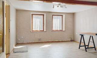 Maison 8 Pièces 200 m² à vendre à Grendelbruch (67190)