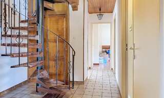 Maison 8 Pièces 200 m² à vendre à Grendelbruch (67190)