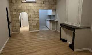 Appartement 2 Pièces 51 m² à vendre à Saint-Gilles (30800)