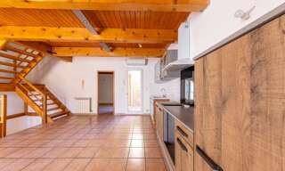 Maison 1 Pièce 91 m² à vendre à Aigues-Vives (30670)