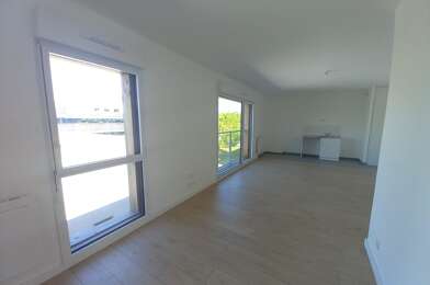 Appartement 1 pièces 515 €