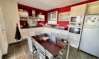 Maison 6 Pièces 160 m² à vendre à Onet-le-Château (12850)