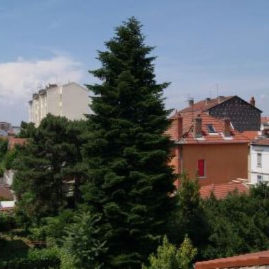 Appartement 2 pièces 1299 €