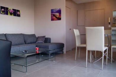 Appartement 2 pièces 1199 €