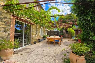 Maison 16 pièces 684000 €