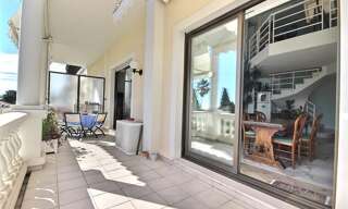 Appartement 4 Pièces 145 m² à vendre à Cannes (06400)