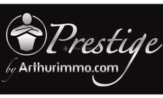 Commerce  1000 m² à vendre à Torcy (77200)