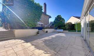 Maison 8 Pièces 200 m² à vendre à Yerres (91330)