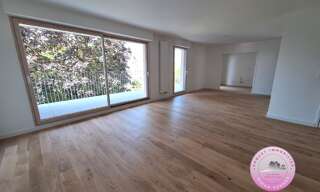 Appartement 4 Pièces 114 m² à vendre à Rennes (35000)