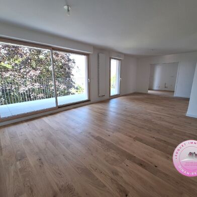 Appartement 4 pièces 775000 €