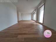 A vendre appartement à Rennes thabor Jeanne D'arc — photo 4