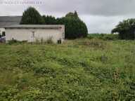 A VENDRE - SOQUET IMMOBILIER- TERRAIN DE LOISIRS 1720 m² - LANRELAS — photo 3