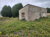 A VENDRE - SOQUET IMMOBILIER- TERRAIN DE LOISIRS 1720 m² - LANRELAS — photo 4