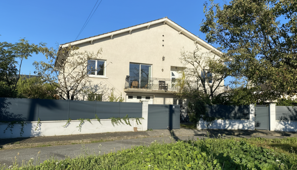 Villa / Maison 8 pièces  à vendre Pau 64000