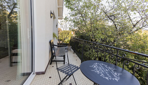 Villa / Maison 8 pièces  à vendre Pau 64000