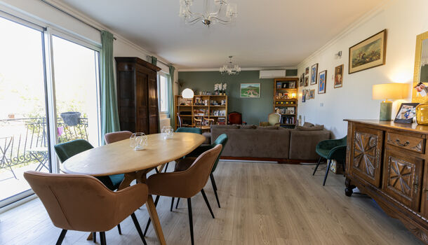 Villa / Maison 8 pièces  à vendre Pau 64000