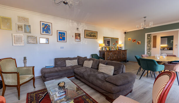 Villa / Maison 8 pièces  à vendre Pau 64000