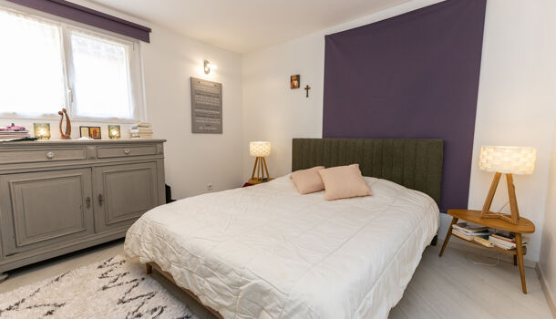 Villa / Maison 8 pièces  à vendre Pau 64000