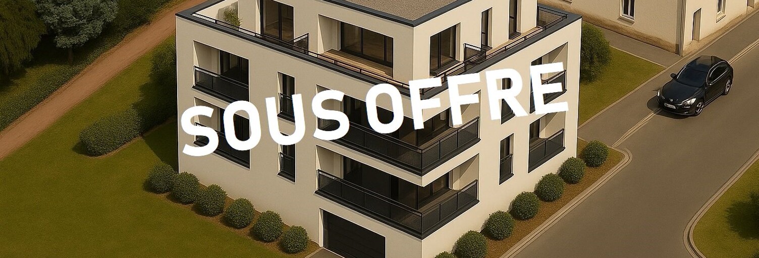 Immeuble  720 m² à vendre à Saint-Didier-au-Mont-d'Or (69370)