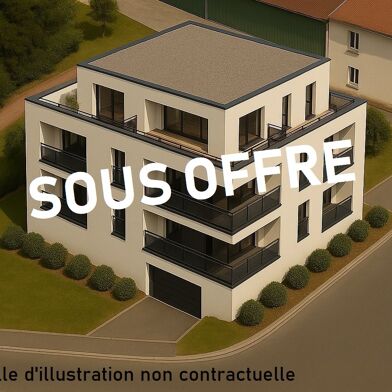 Immeuble  1200000 €