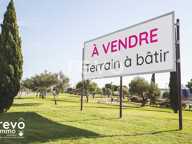 Terrain constructible — photo 2