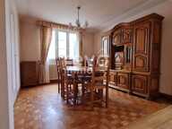 Maison — photo 3
