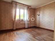 Maison — photo 4