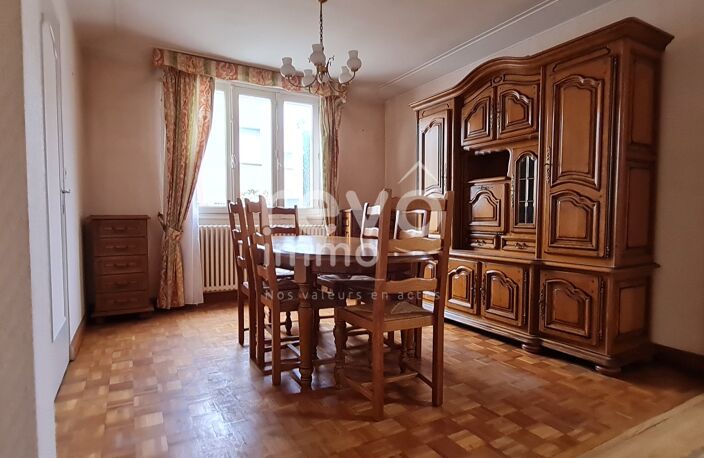 Maison — photo 3