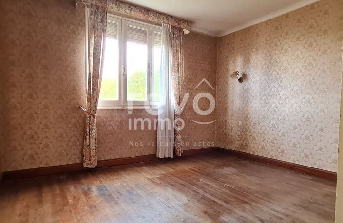 Maison — photo 4