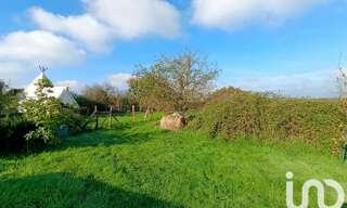 Maison 6 Pièces 152 m² à vendre à Gétigné (44190)