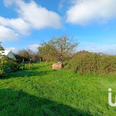 Maison 6 pièces 229899 €