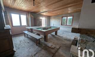 Maison 4 Pièces 105 m² à vendre à Saint-André-de-Boëge (74420)