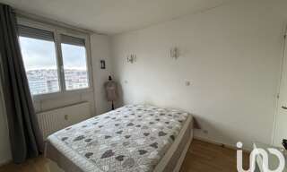 Appartement 8 Pièces 172 m² à vendre à Saint-Étienne (42100)