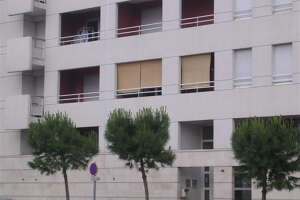 Aix-en-Provence, studio à louer proche grand théâtre de Prov