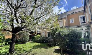 Maison 11 Pièces 264 m² à vendre à Le Mans (72000)