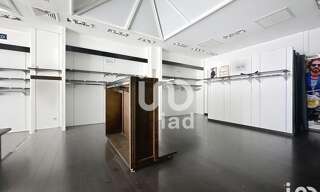 Commerce  145 m² à vendre à Tarbes (65000)