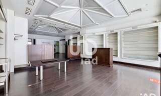Commerce  145 m² à vendre à Tarbes (65000)