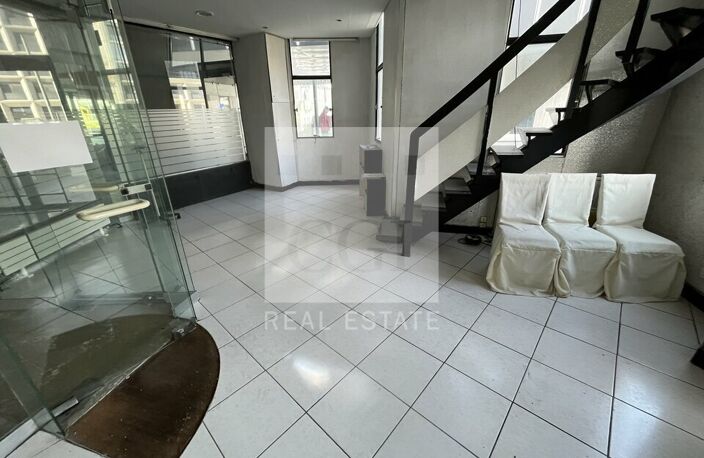 BUREAUX à LOUER — photo 5