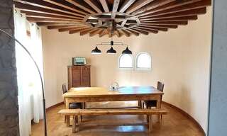 Maison  160 m² à vendre à Billom (63160)