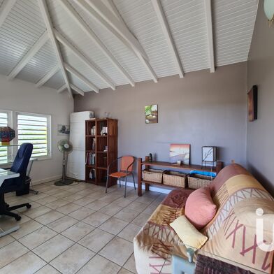 Maison 6 pièces 468000 €