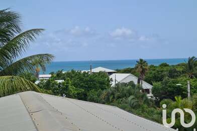 Maison 6 pièces 468000 €